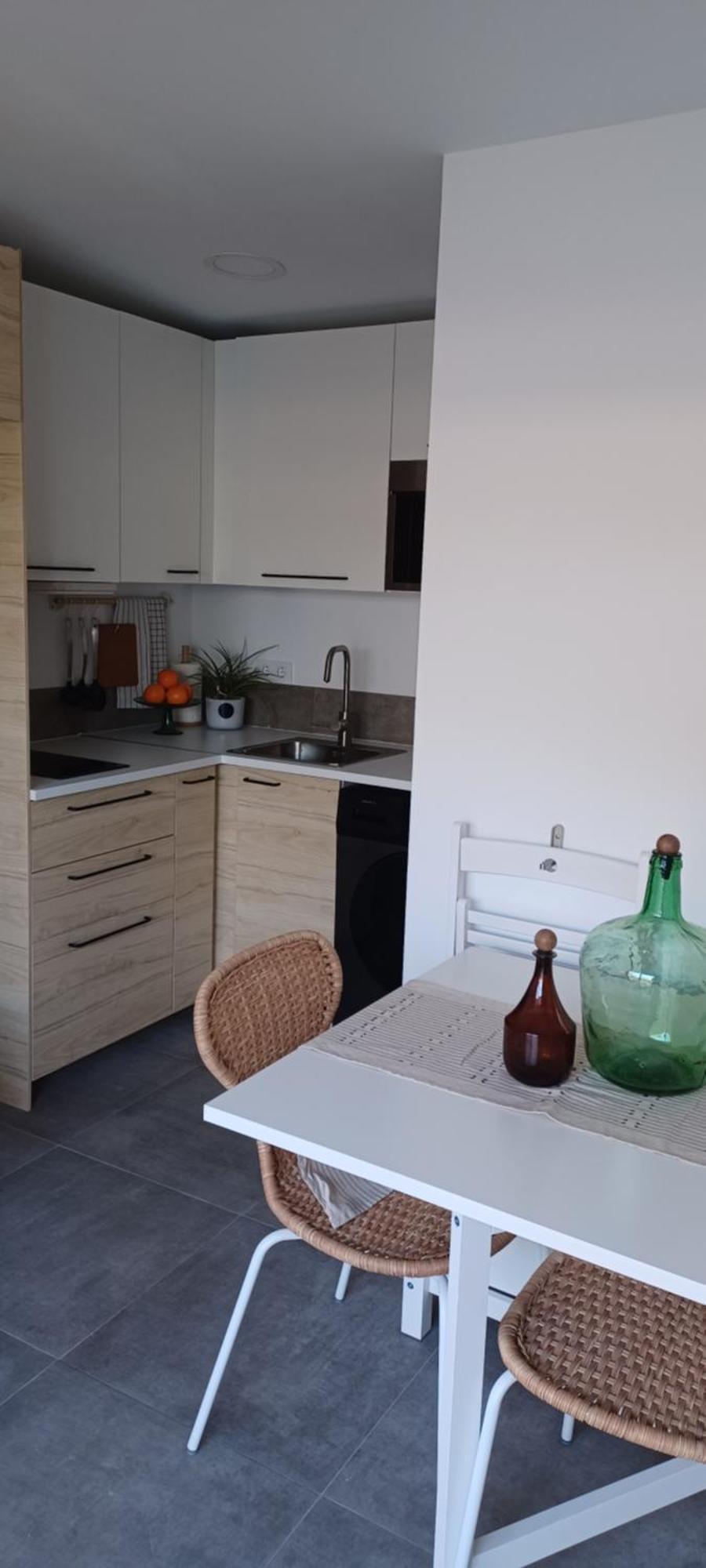Casita De Diseno Cerca Del Mar Villa El Puerto de Santa María Kültér fotó