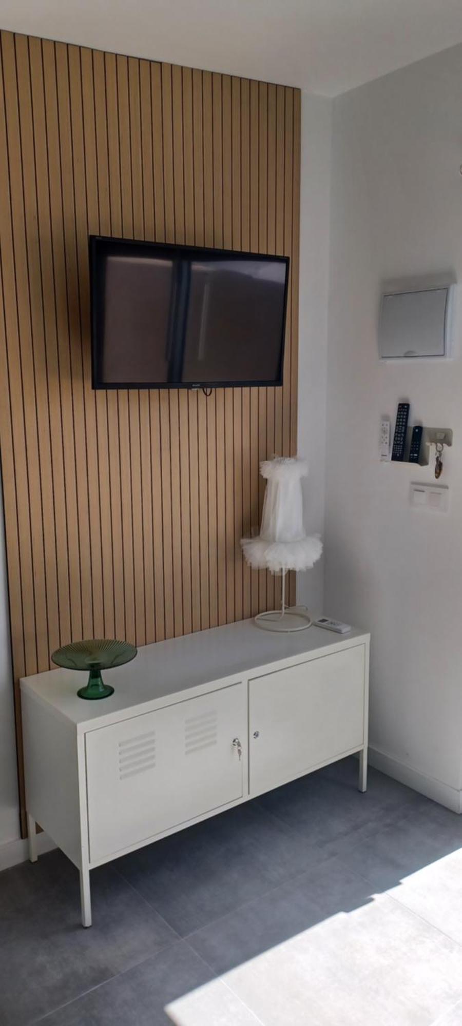 Casita De Diseno Cerca Del Mar Villa El Puerto de Santa María Kültér fotó